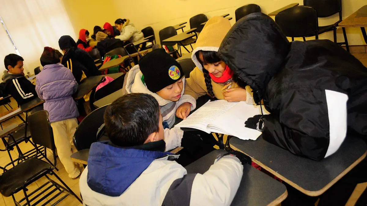 238347_Niños a la escuela2_web