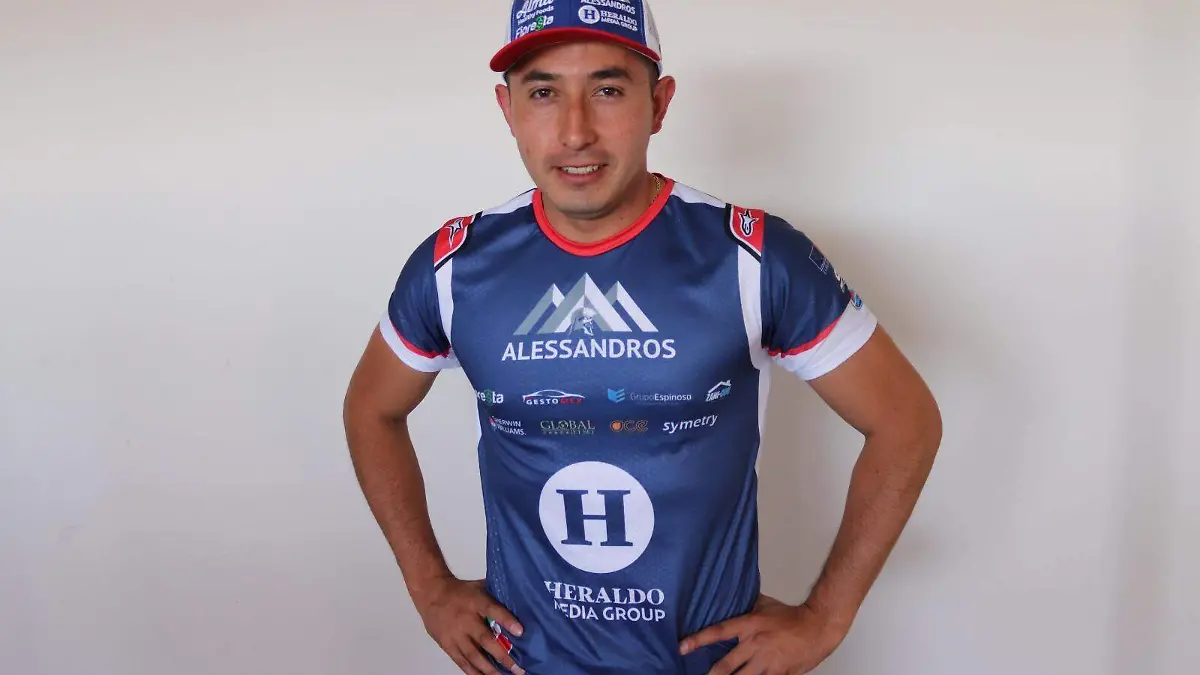 WhatsApp Image 2023-06-09 at 6.31.41 PM