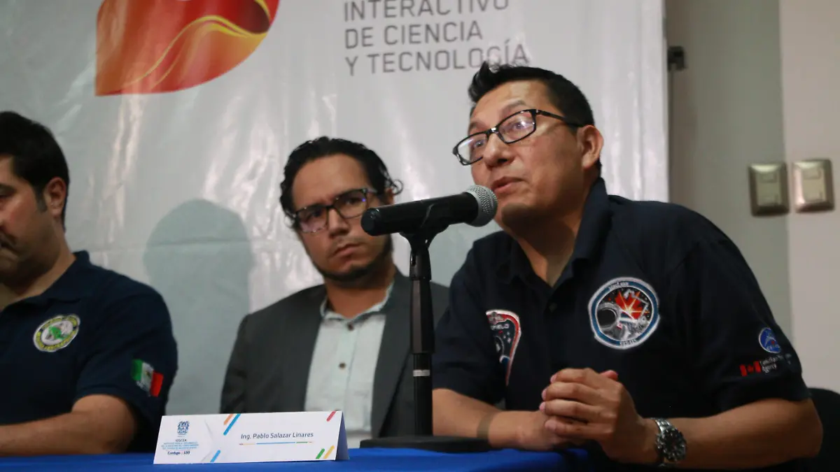 ACLOC-22-07-2019_120