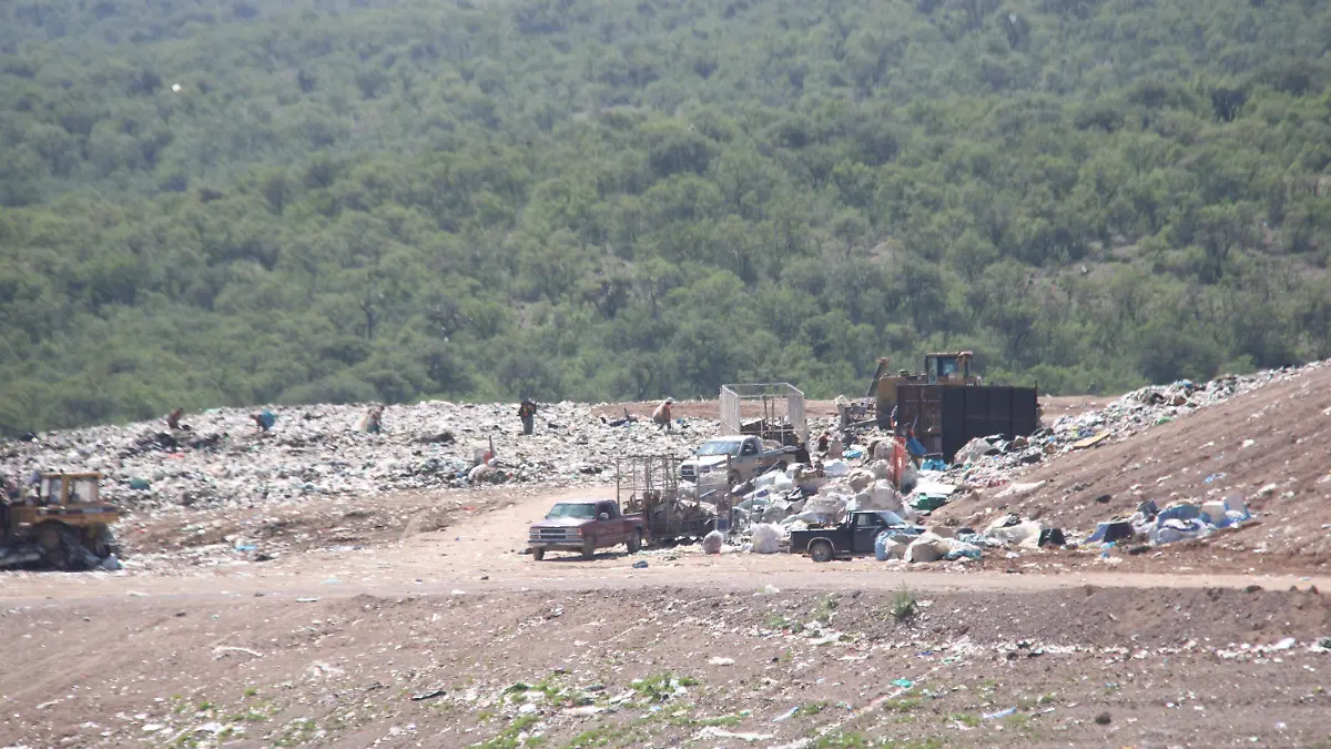 KBLOC-06-10-2023_101