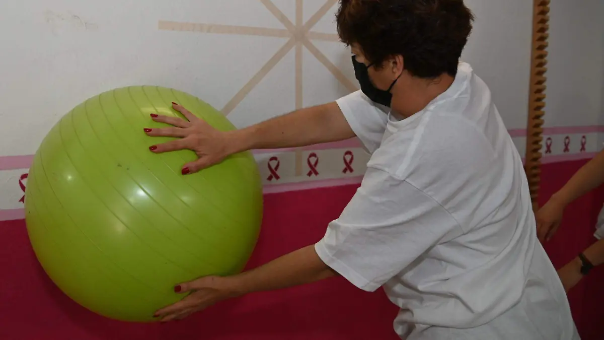 mpio terapias cáncer mama