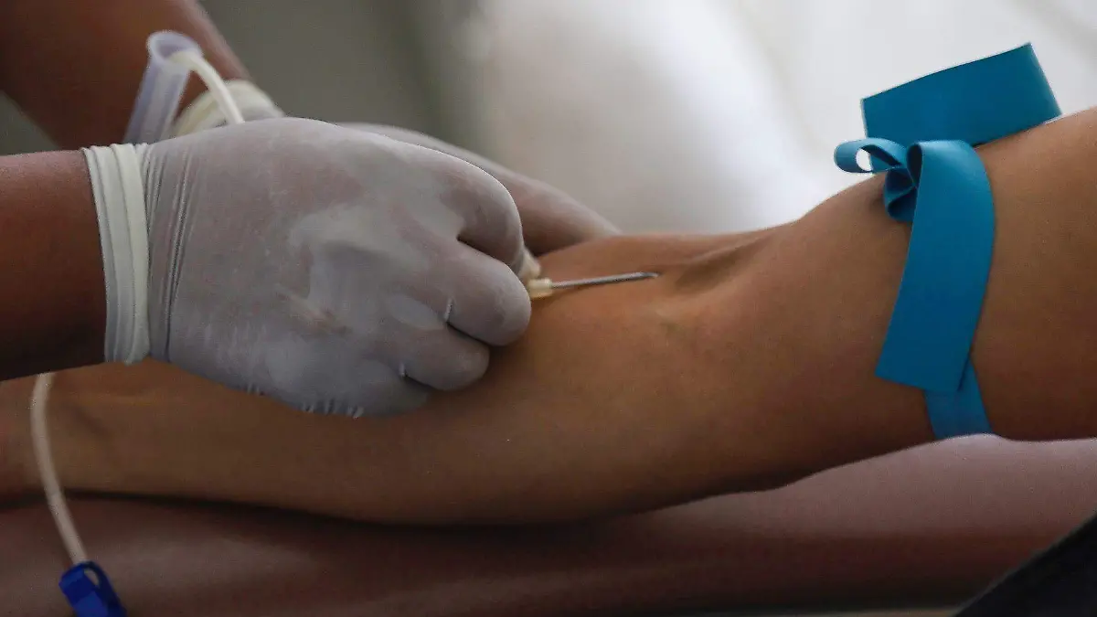 859583_Campaña donación sangre -2_web