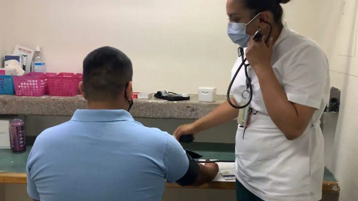 IMSS (1)