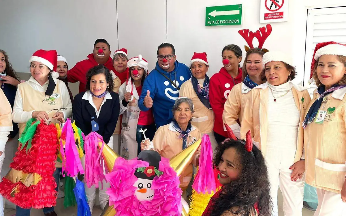 IMSS (4)
