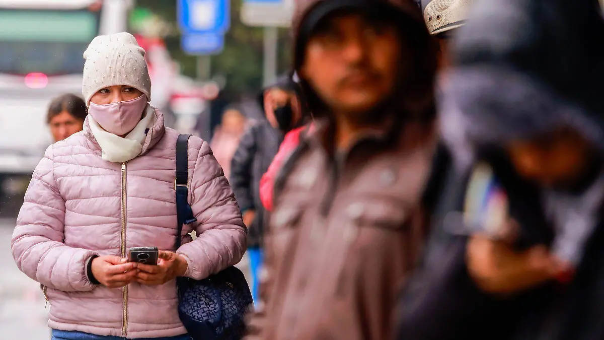 957449_Frío en Querétaro-2_web