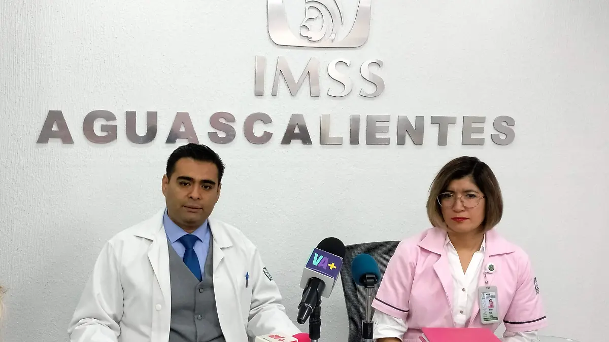 WhatsApp Image 2023-03-09 at 2.32.19 PM