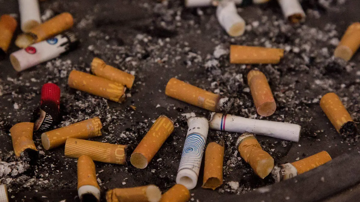 655327_Día Sin Tabaco-1_web