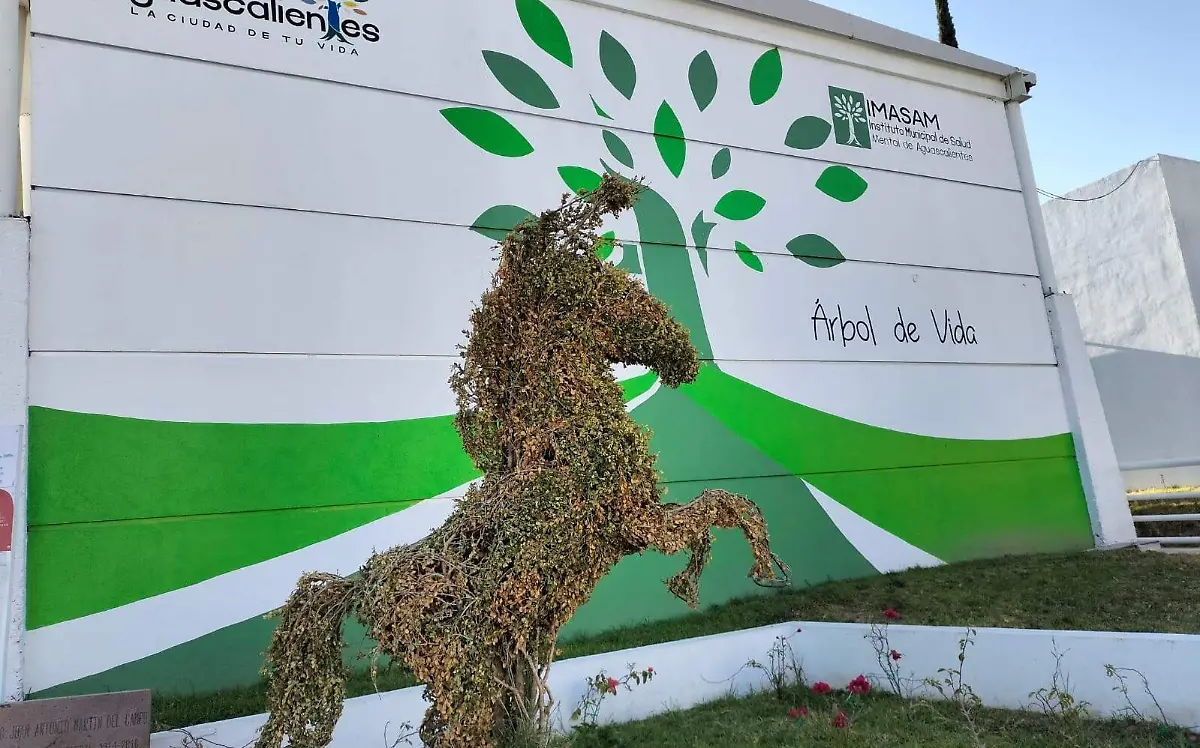 WhatsApp-Image-2023-01-26-at-09.57.00-2