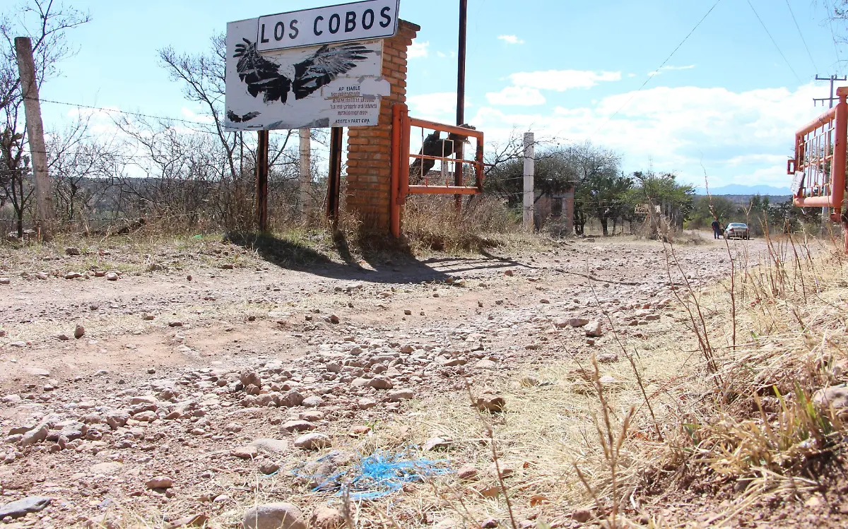 KBLOC-12-05-2023_135