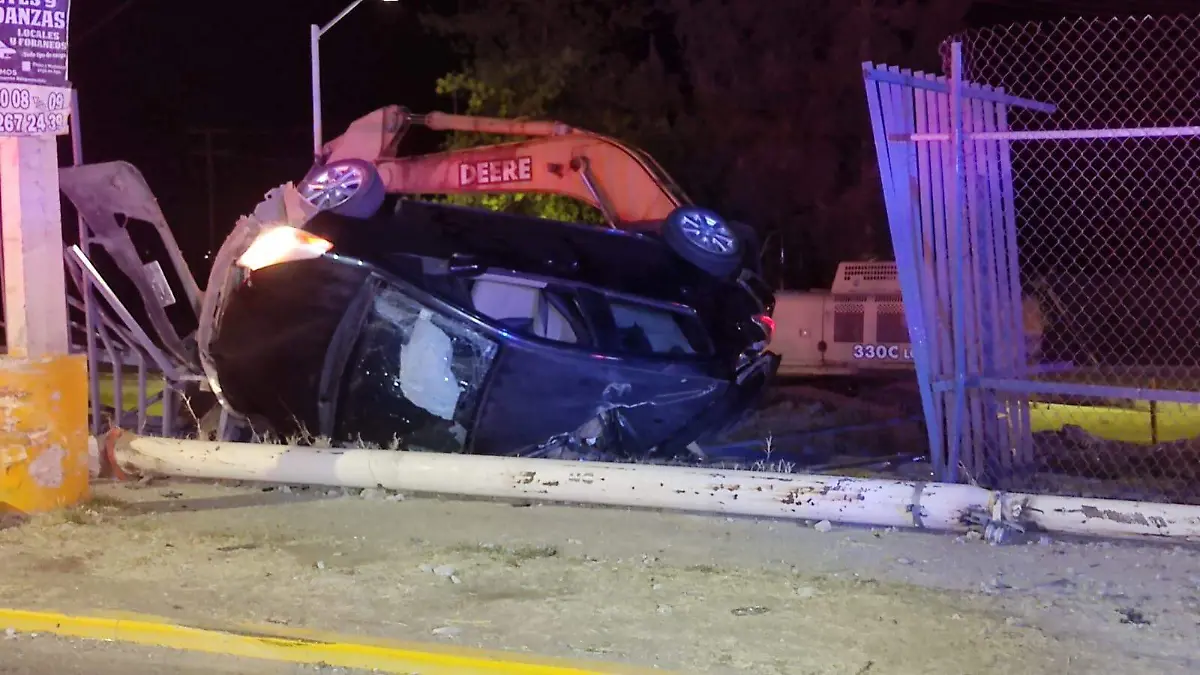 WhatsApp Image 2023-02-25 at 3.03.00 PM