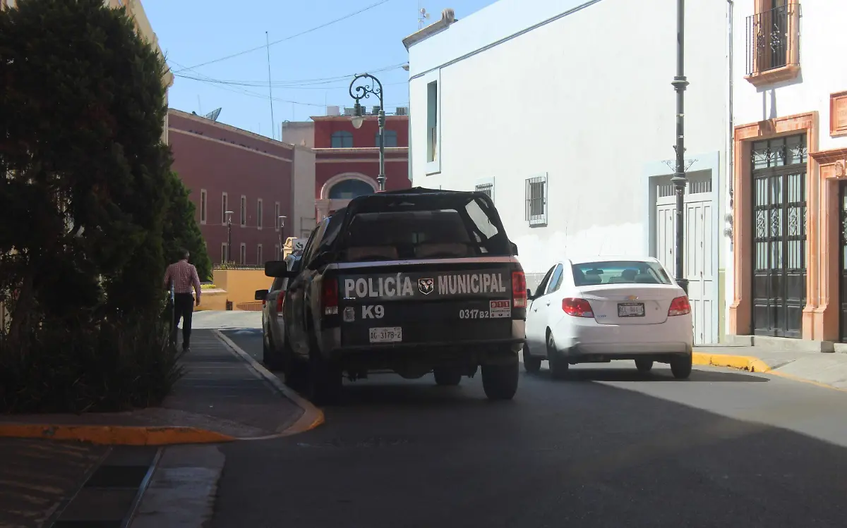 LOCAL-02-06-2023_71