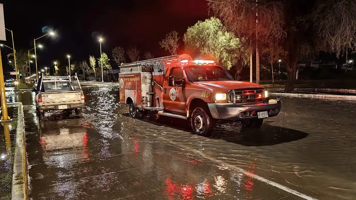 IMG_20230712_000326-scaled