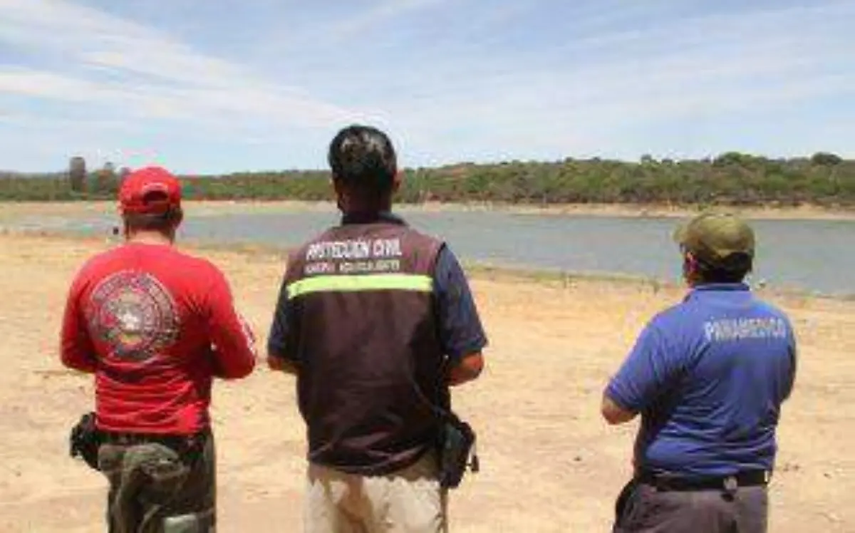MPIO_PROTECCIÓN CIVIL