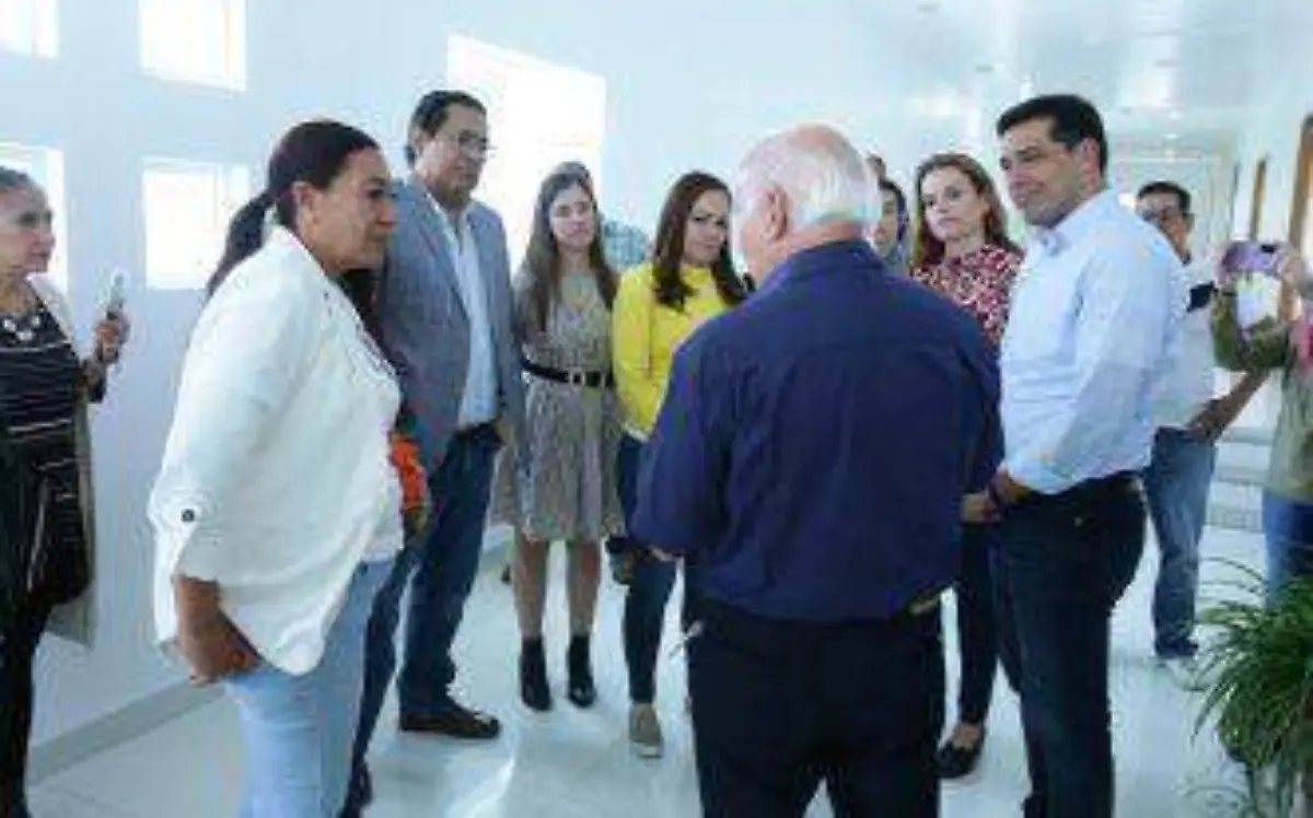 MPIO_LEO