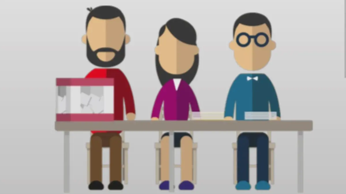 Captura de Pantalla 2019-05-27 a la(s) 13.47.12