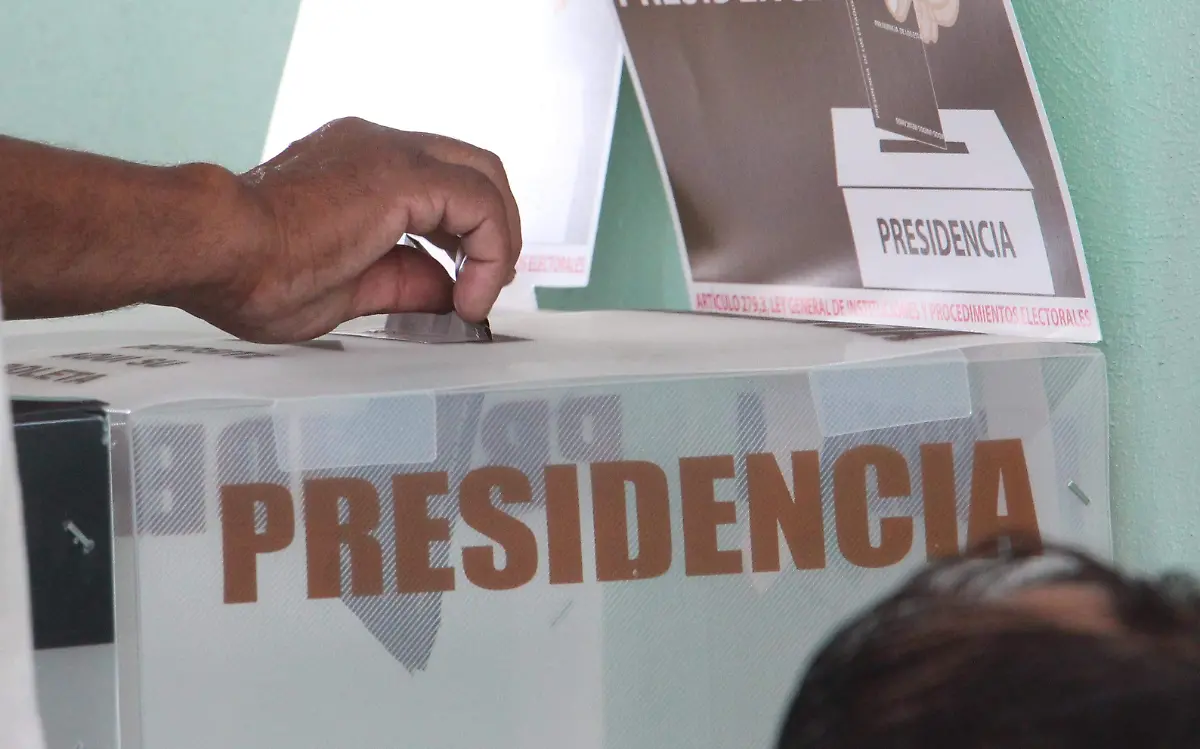 KBLOC-16-05-2023_136