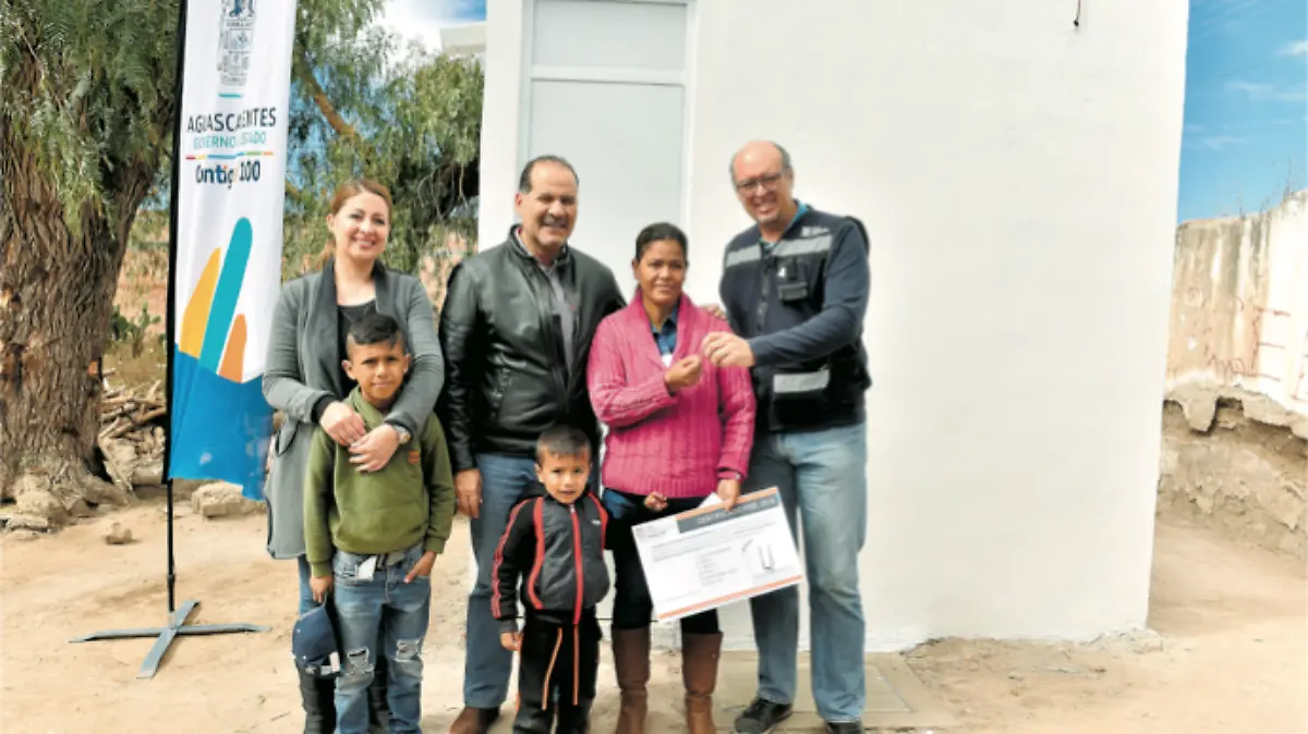 Captura de pantalla 2019-01-26 a la(s) 22.38.10