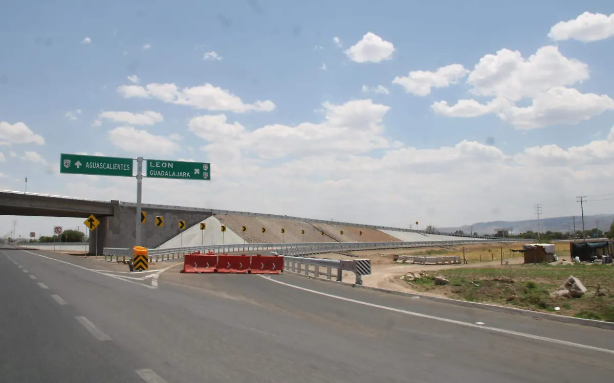 KBLOC-21-05-2022_52