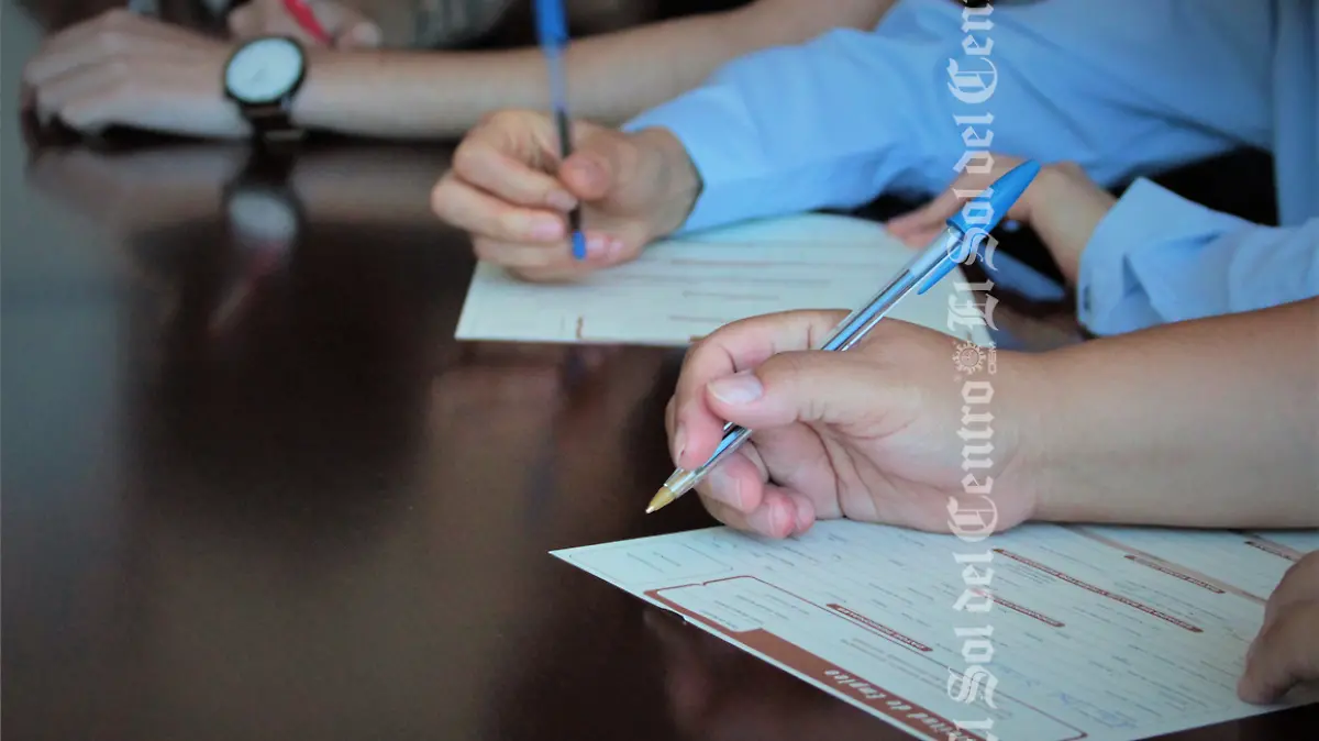 Captura de Pantalla 2019-07-30 a la(s) 10.56.37