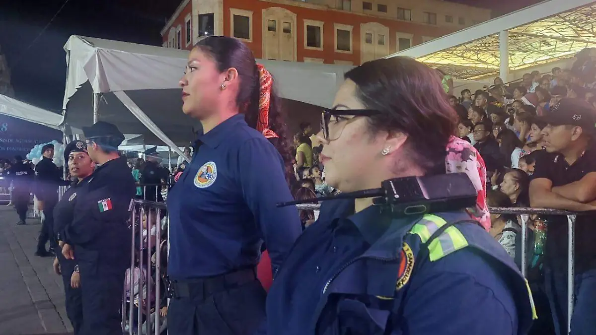 WhatsApp Image 2023-08-16 at 9.41.22 AM