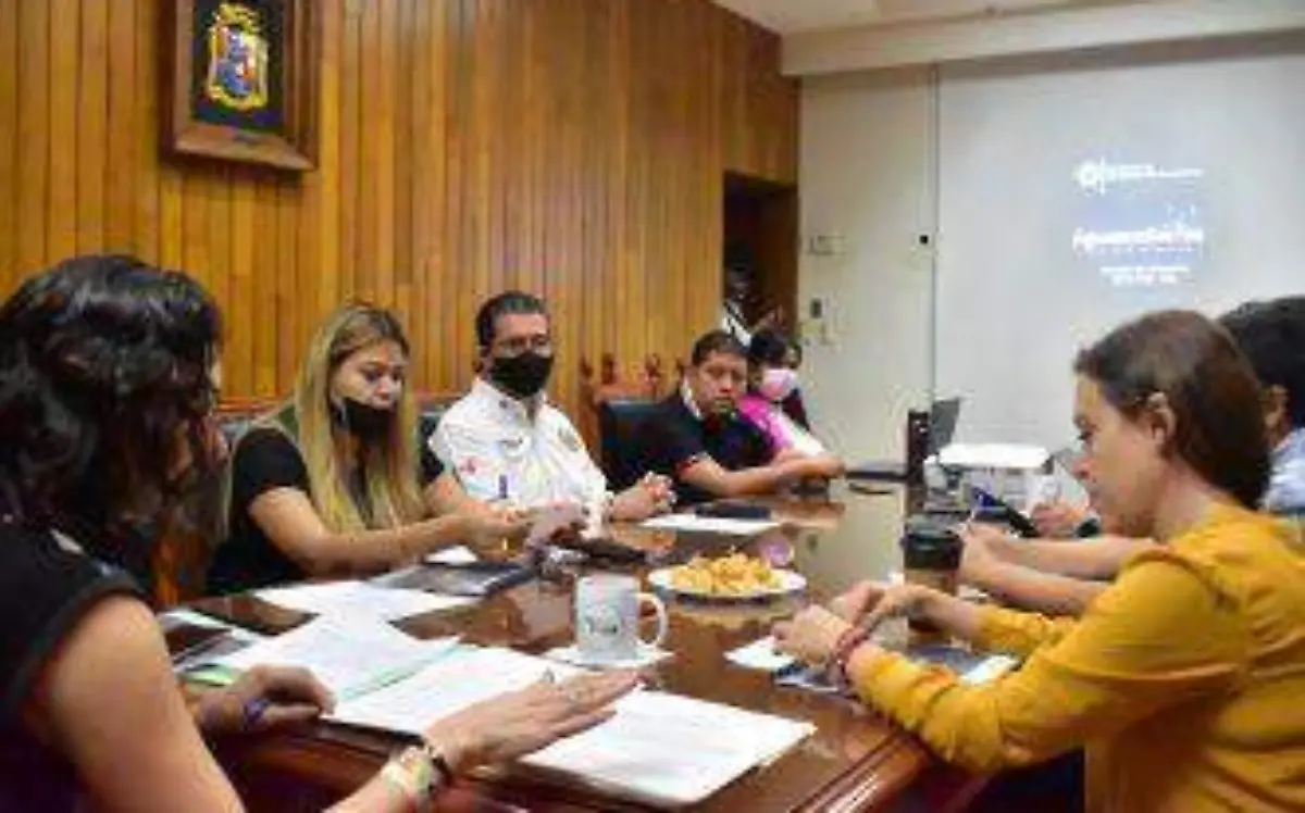 MPIO_SESION