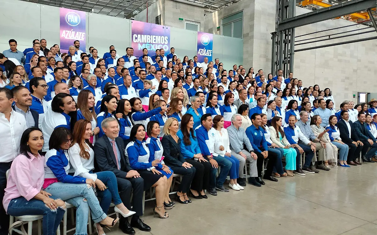 WhatsApp Image 2023-05-05 at 5.01.47 PM