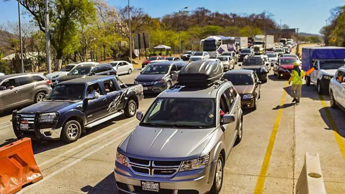 WhatsApp Image 2023-04-08 at 4.34.05 PM