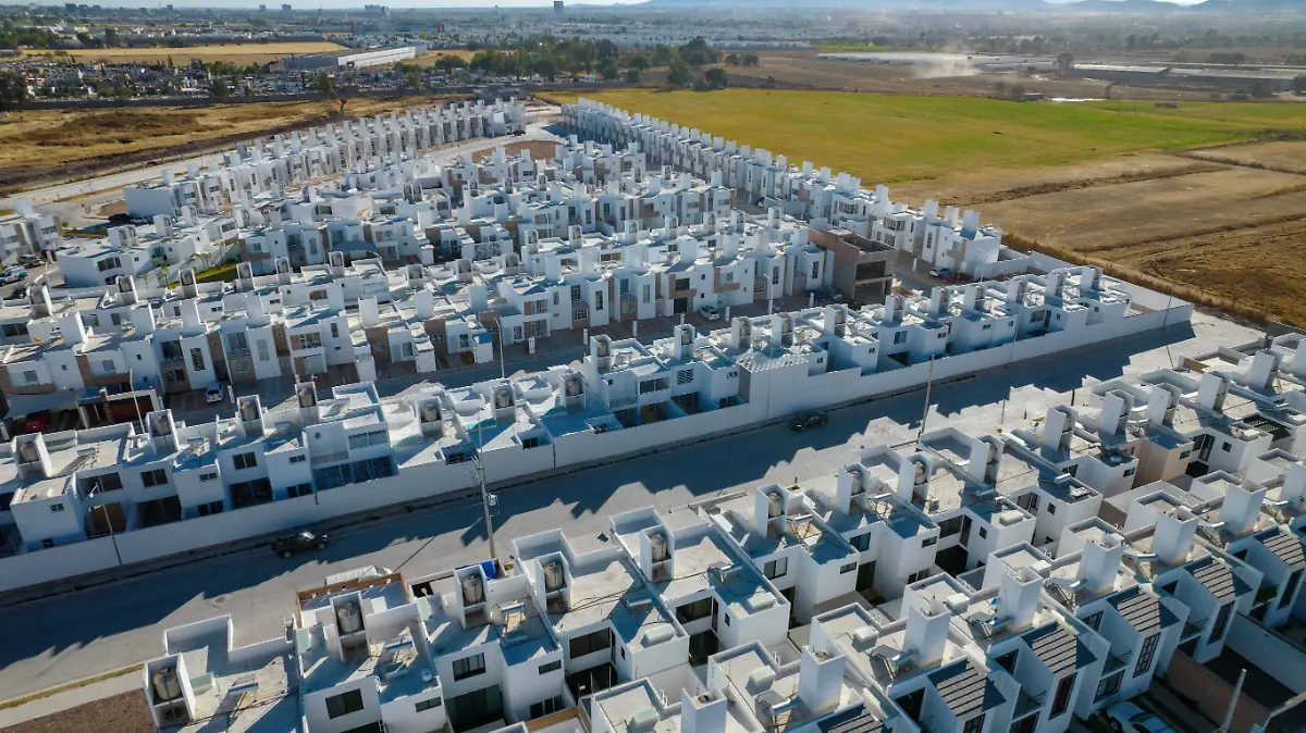 desarrollo-urbano_pde-7-1