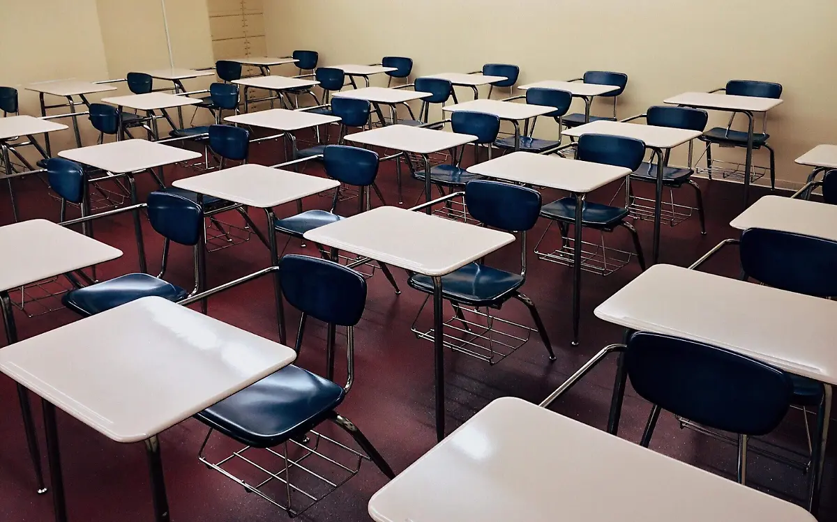 pexels-pixabay-256395