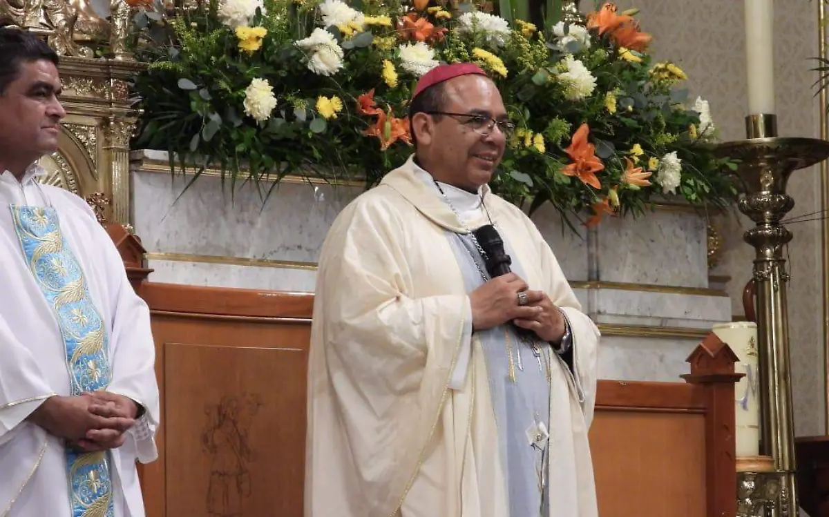 WhatsApp Image 2023-08-05 at 7.23.40 PM