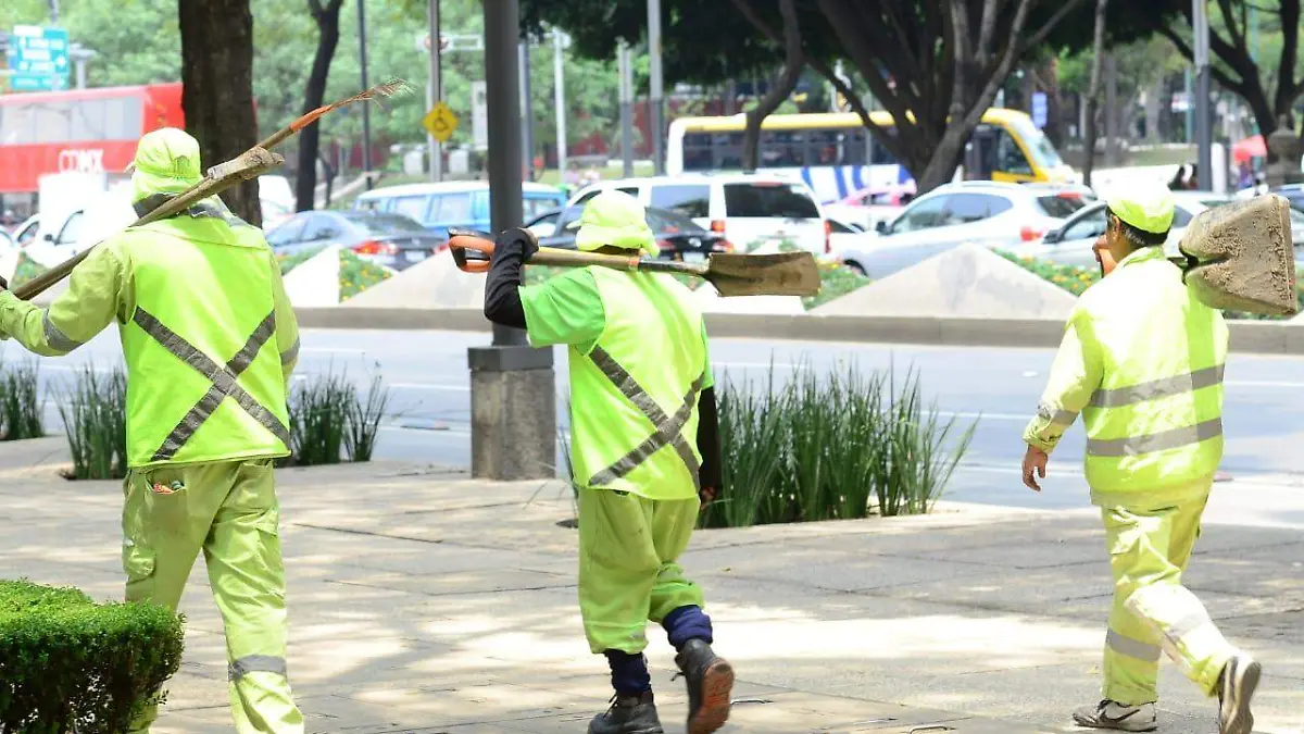 JSLOC-26-06-2019_200