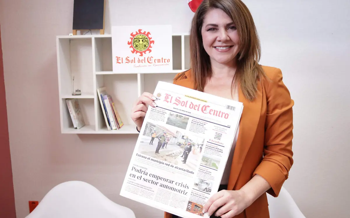 Nota Wendy _Sergio Espinosa 2