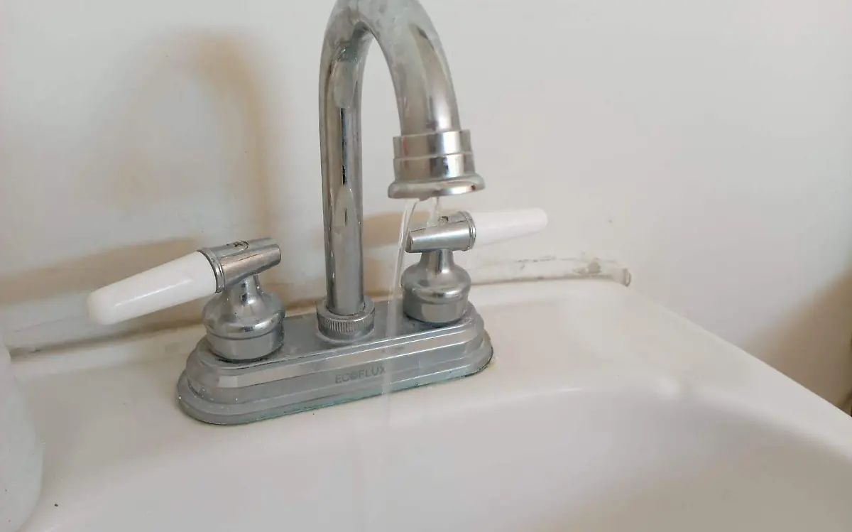 WhatsApp Image 2023-05-18 at 1.58.30 PM