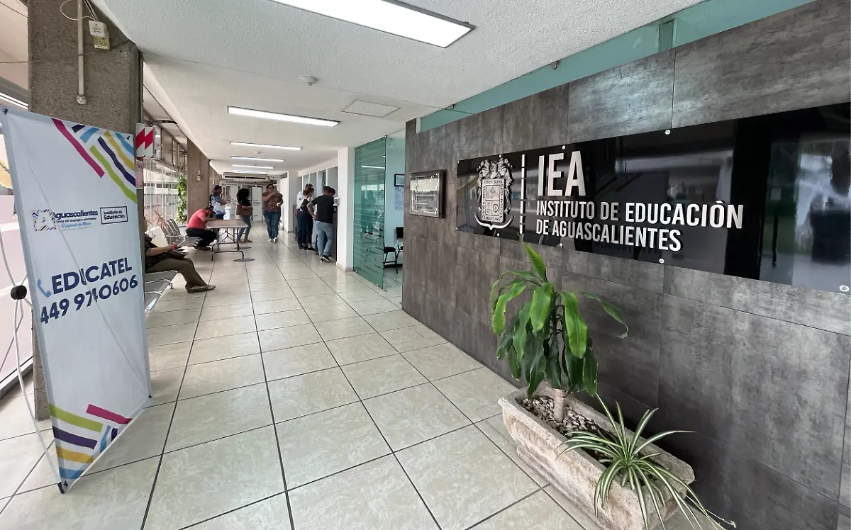 Captura de Pantalla 2023-04-05 a la(s) 11.59.02