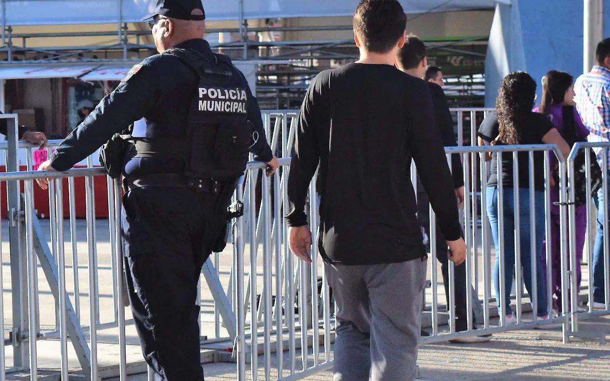 JSLOC-10-05-2023_24 (1)