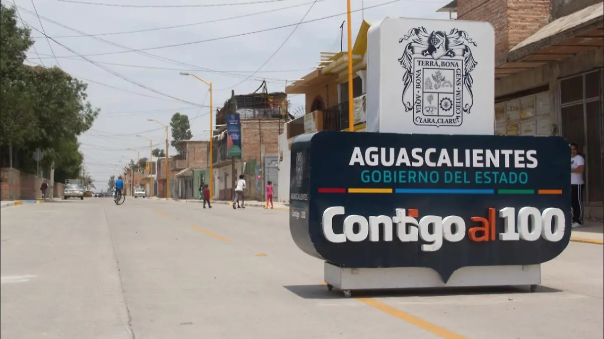 Captura de Pantalla 2019-06-24 a la(s) 12.37.36