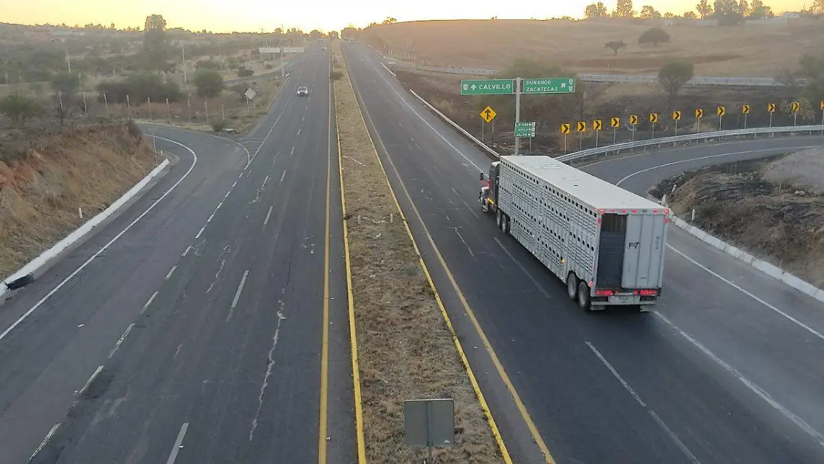 WhatsApp Image 2023-06-10 at 2.58.43 PM