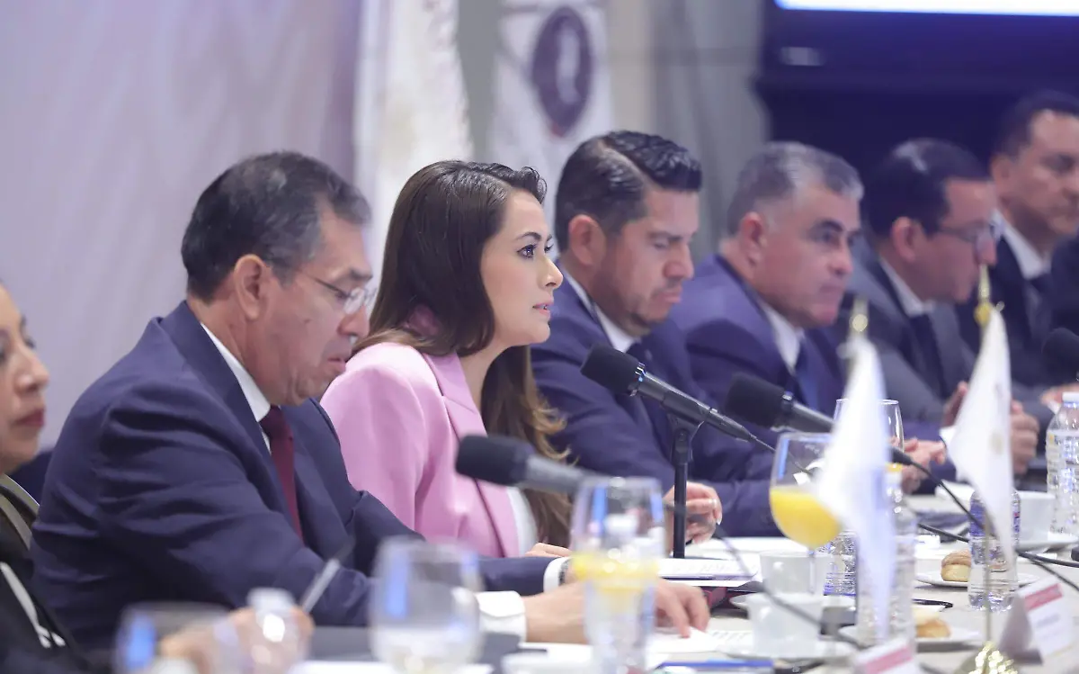 REUNIÓN REGIÓN OCCIDENTE 2.JPG