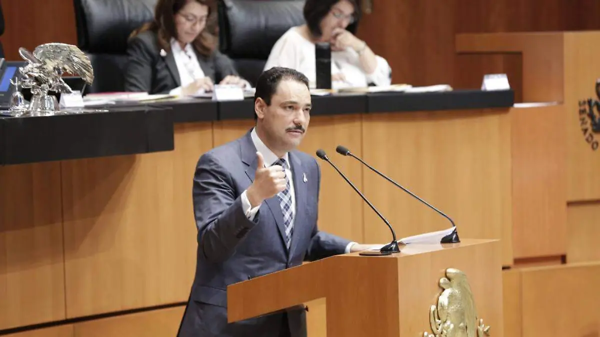 JUAN ANTONIO MARTIN_2