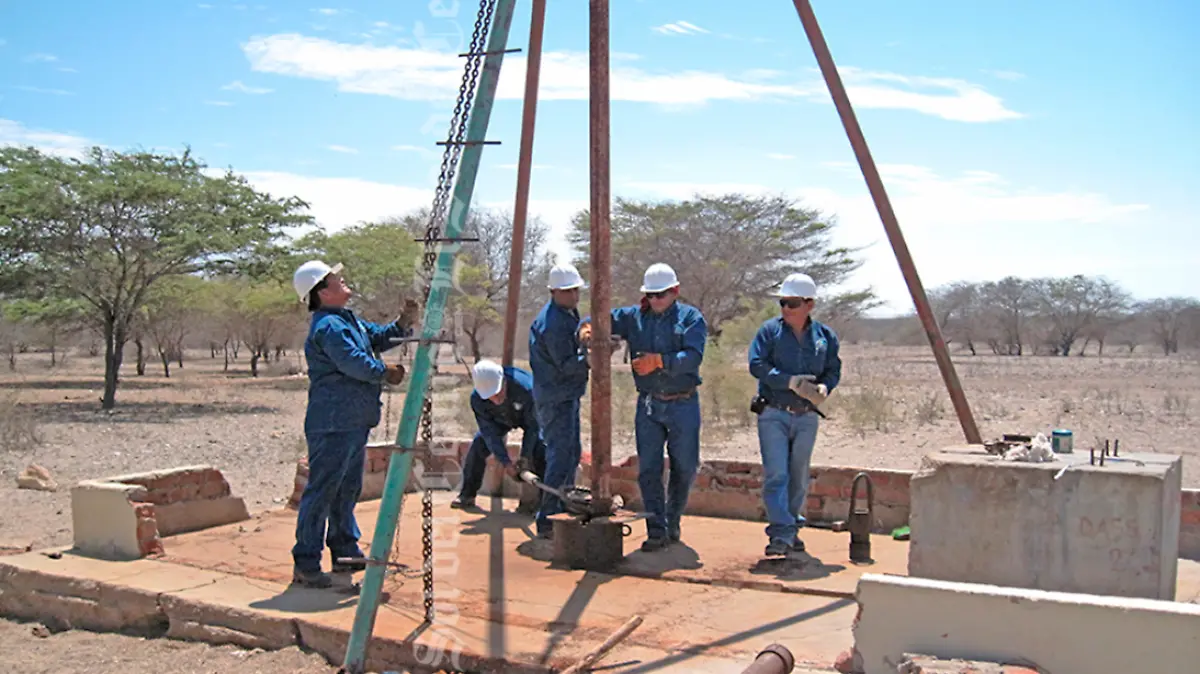 Captura de Pantalla 2019-08-14 a la(s) 22.13.19