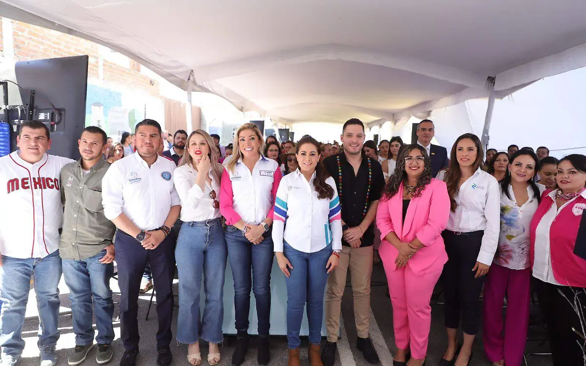 whatsapp-image-2023-03-18-at-3.50.37-pm-3