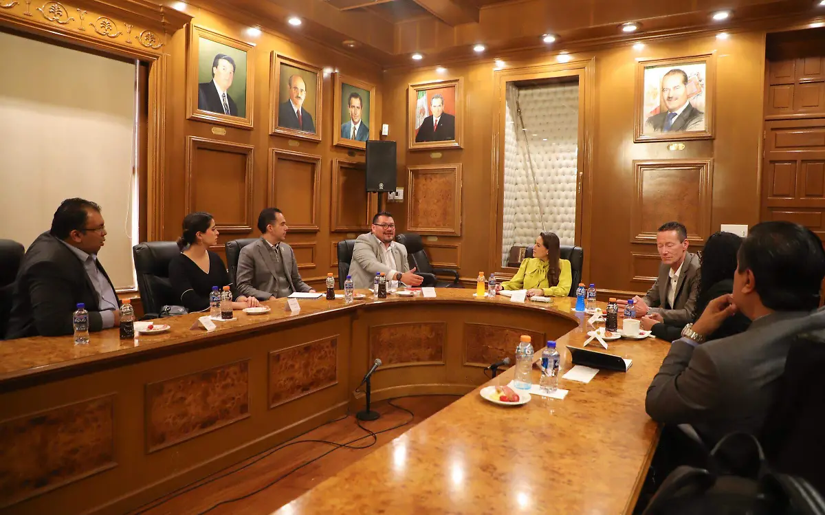 20221206115641_img_9736