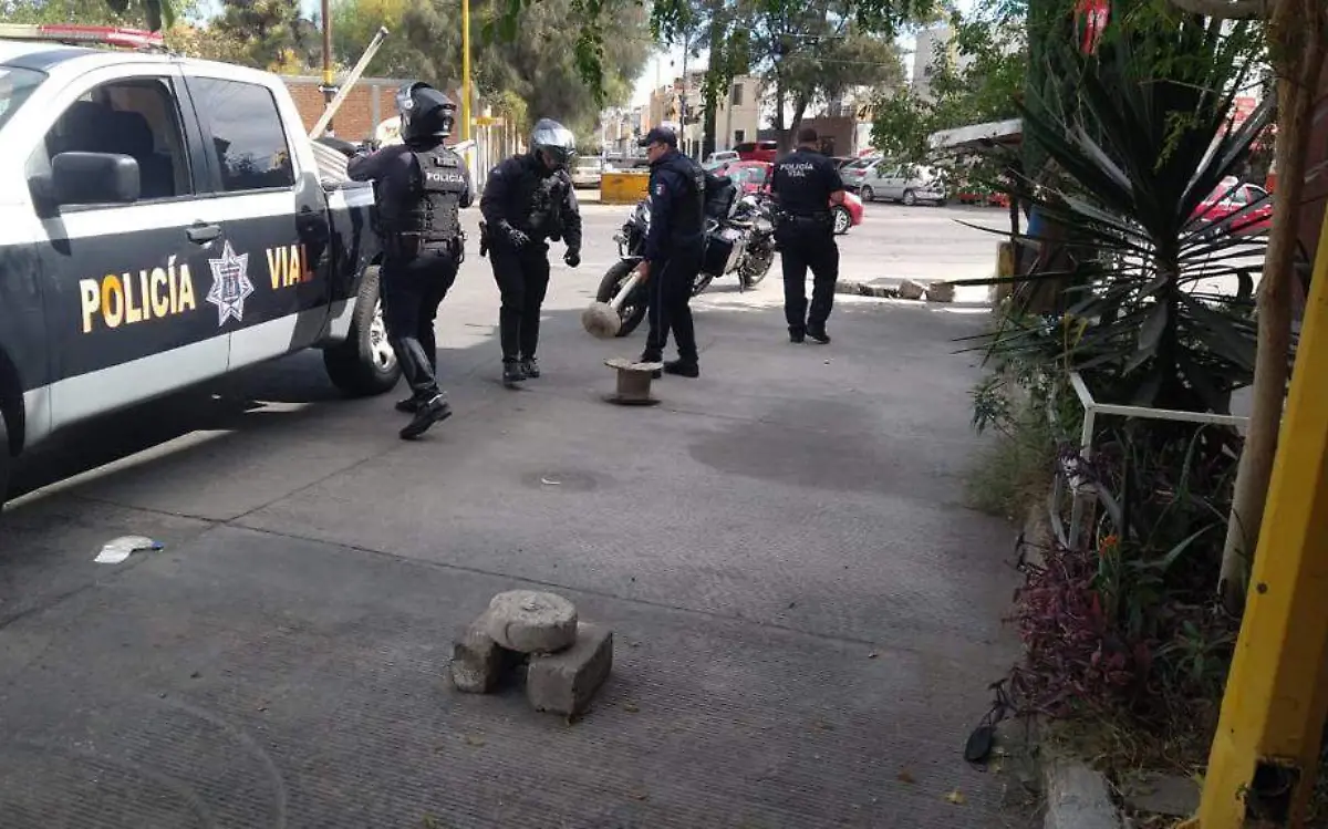 vial-operativo