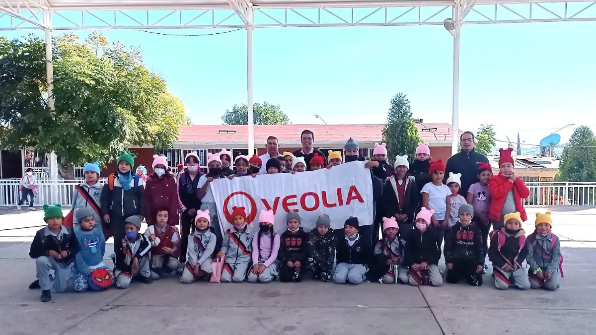 VEOLIA (1)