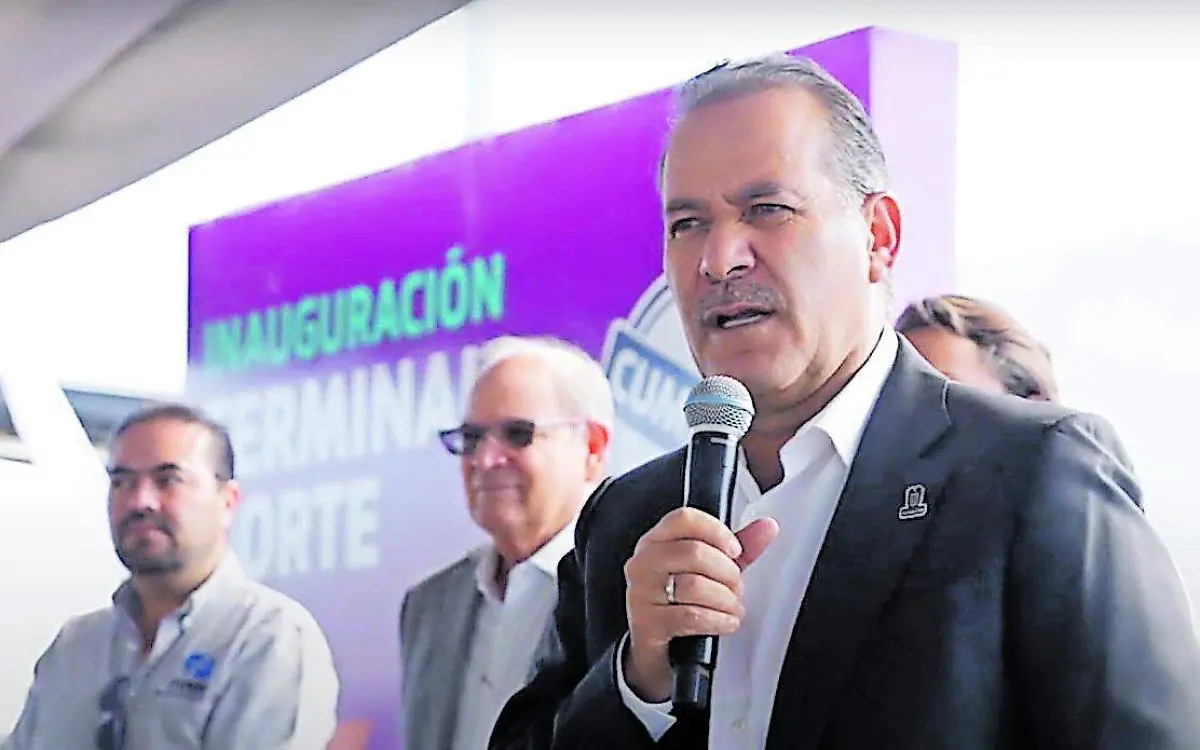 GOBIERNO 3236_CMYK