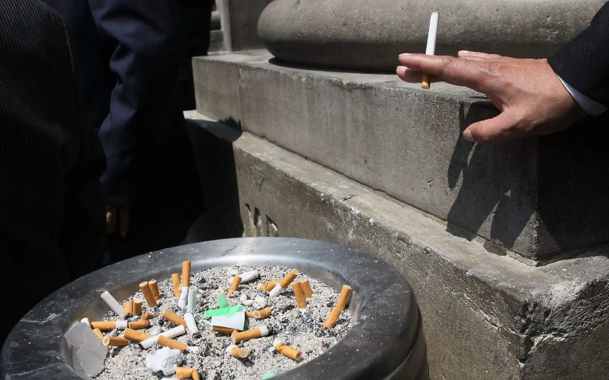 295612_Ciudad Fumadores-1_web