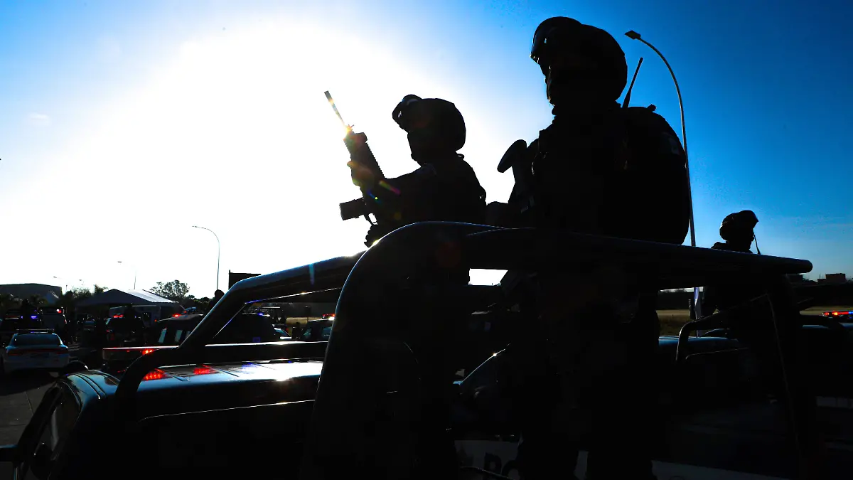 seguridad-publica_pde-8