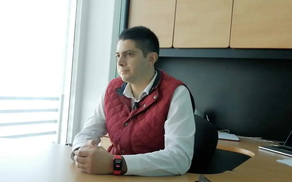 WhatsApp Image 2022-11-04 at 2.31.45 PM