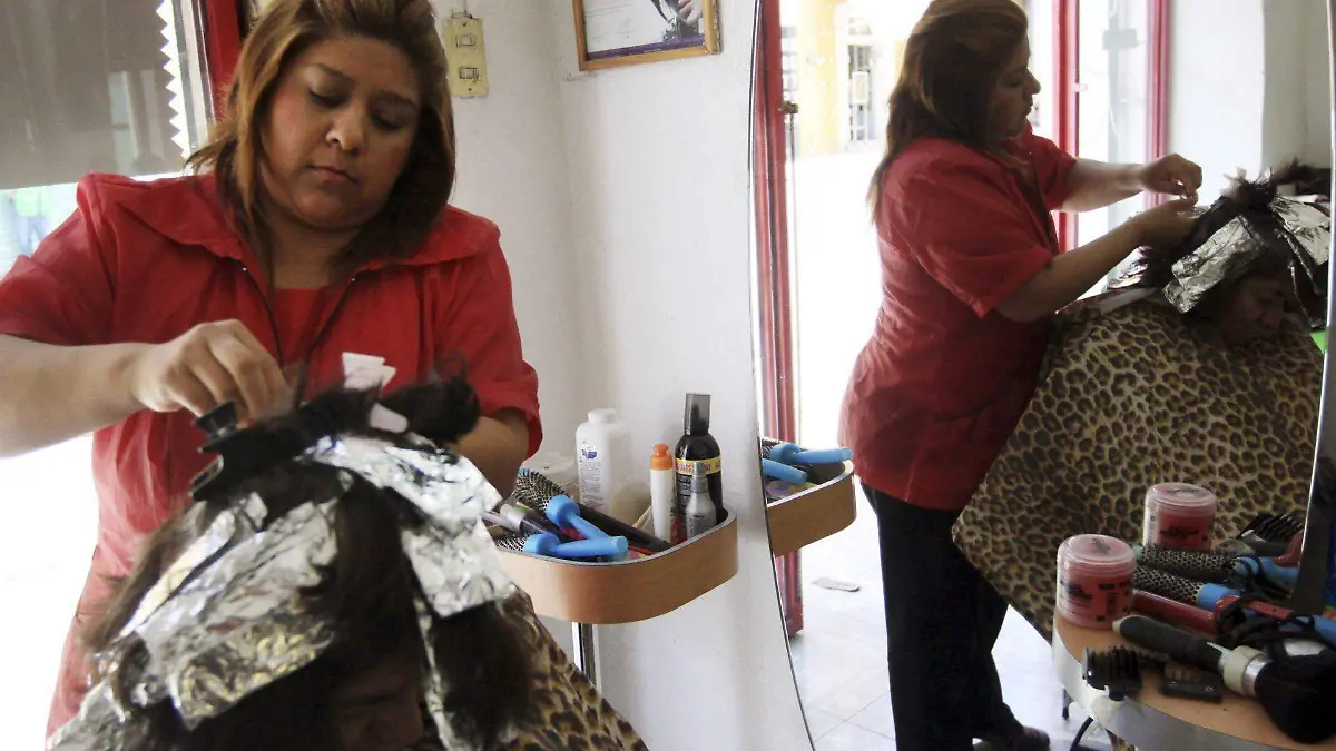 399120_Mujer Puebla-1_web