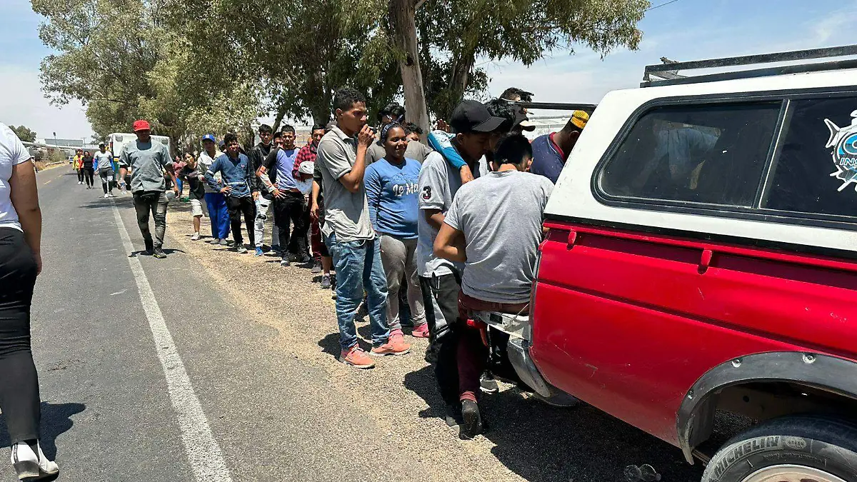 WhatsApp Image 2023-03-31 at 6.15.03 PM